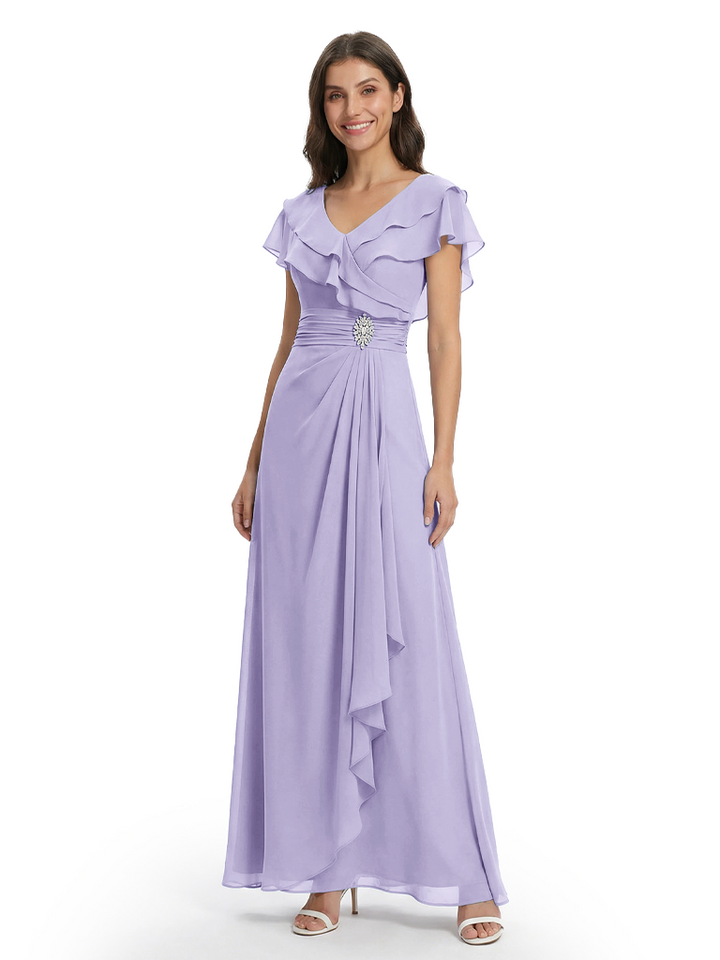 lilac