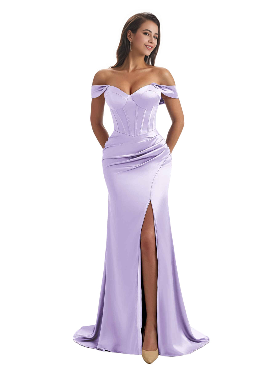 lilac