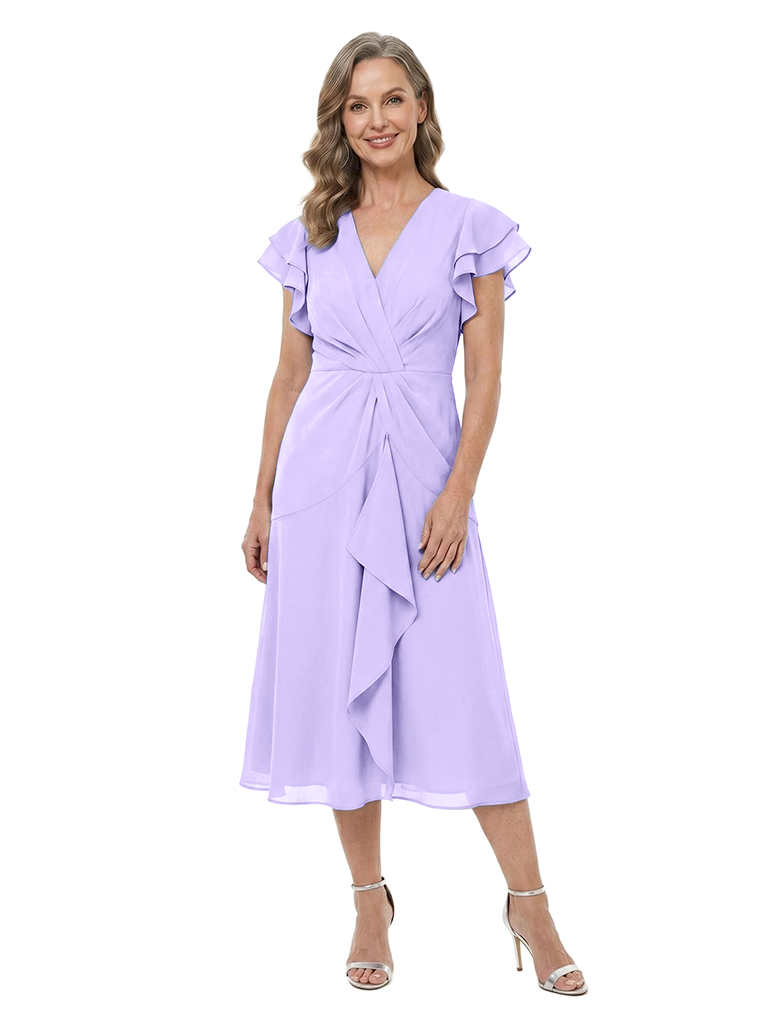 lilac