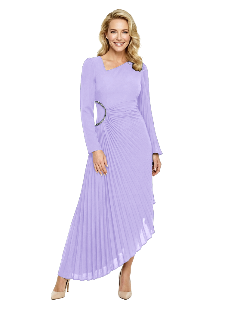 lilac