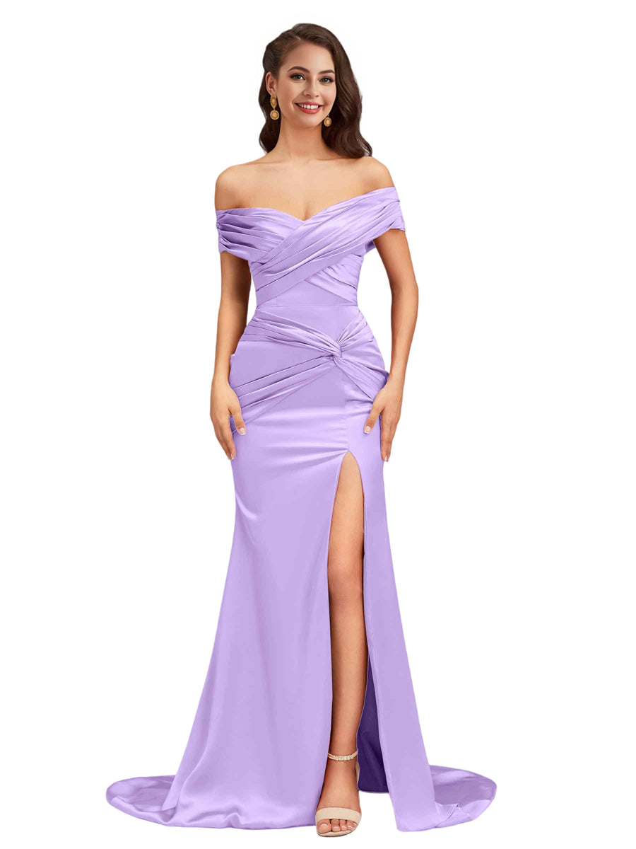 lilac