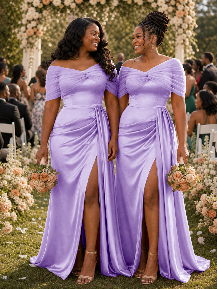 lilac
