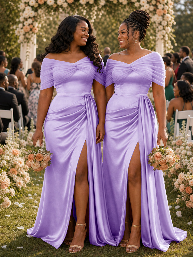 lilac