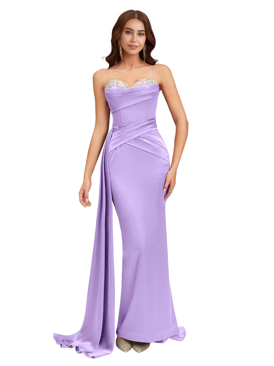 lilac