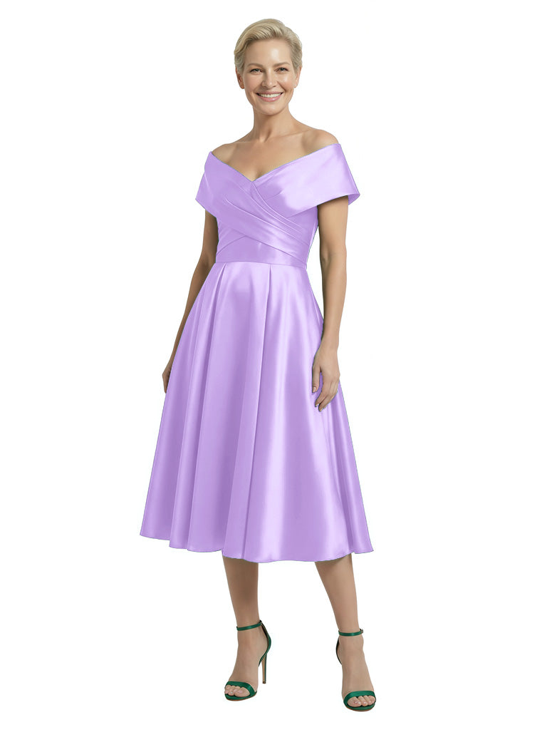 lilac