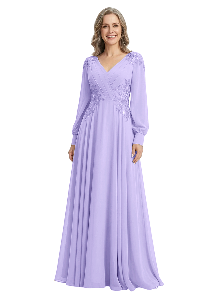 lilac