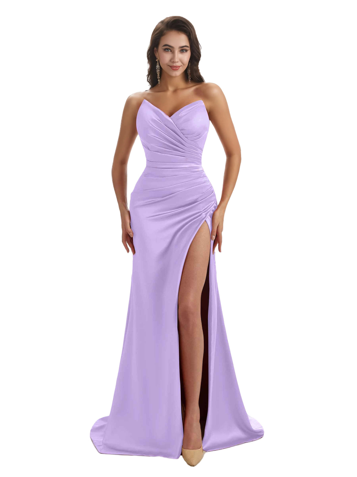 lilac