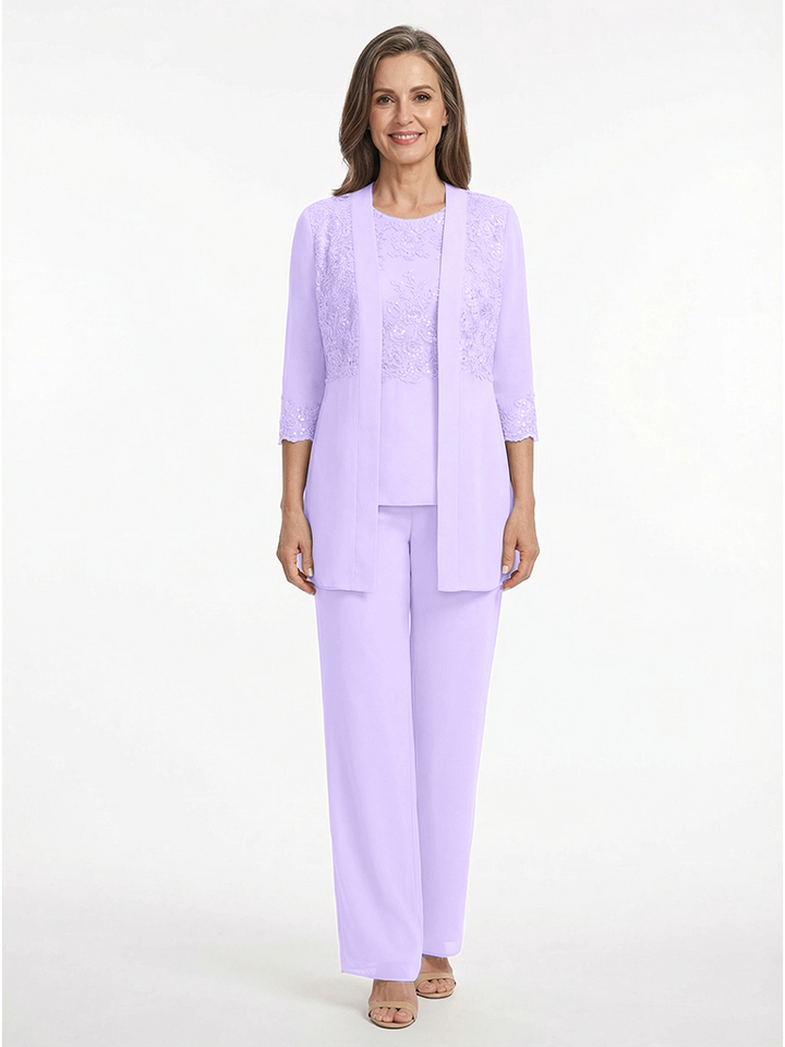 lilac
