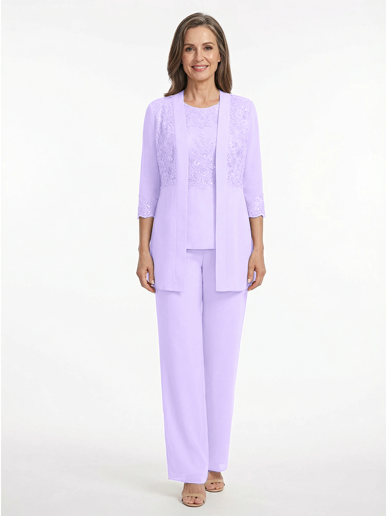 lilac
