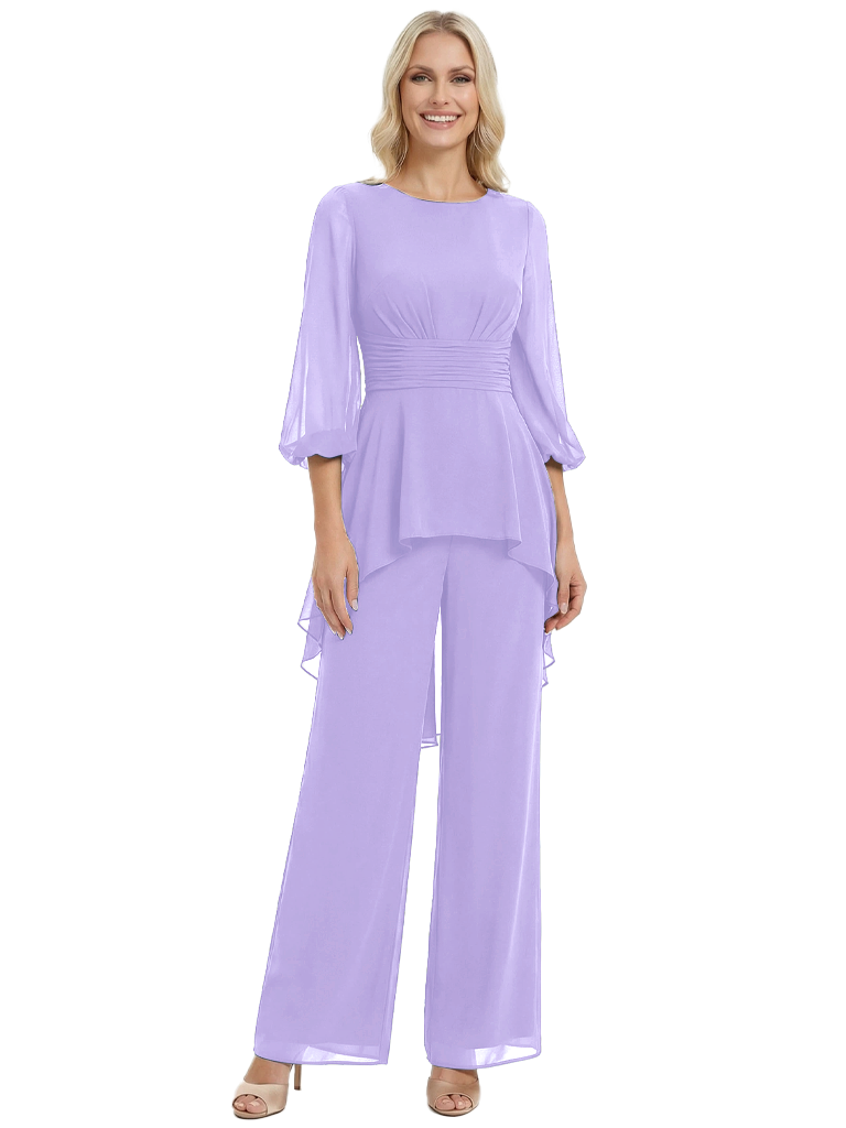 lilac