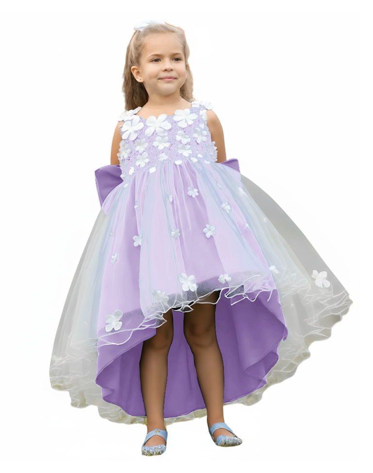 lilac