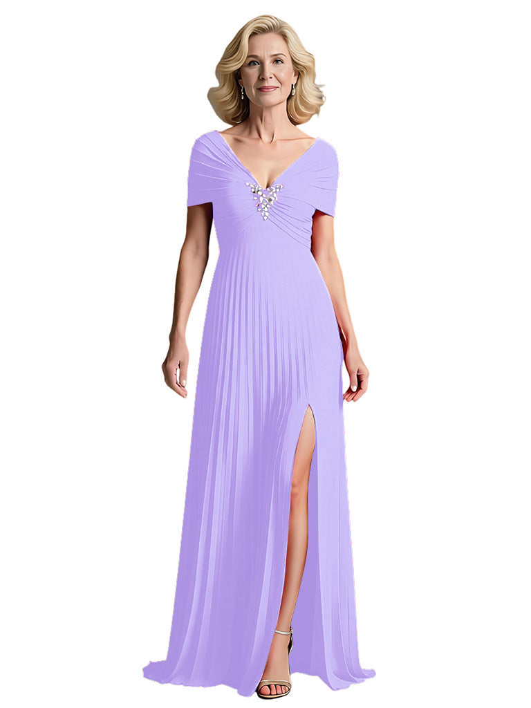 lilac