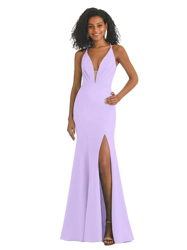 lilac