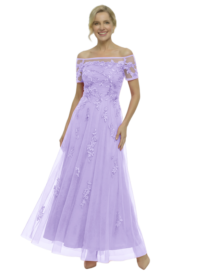 lilac