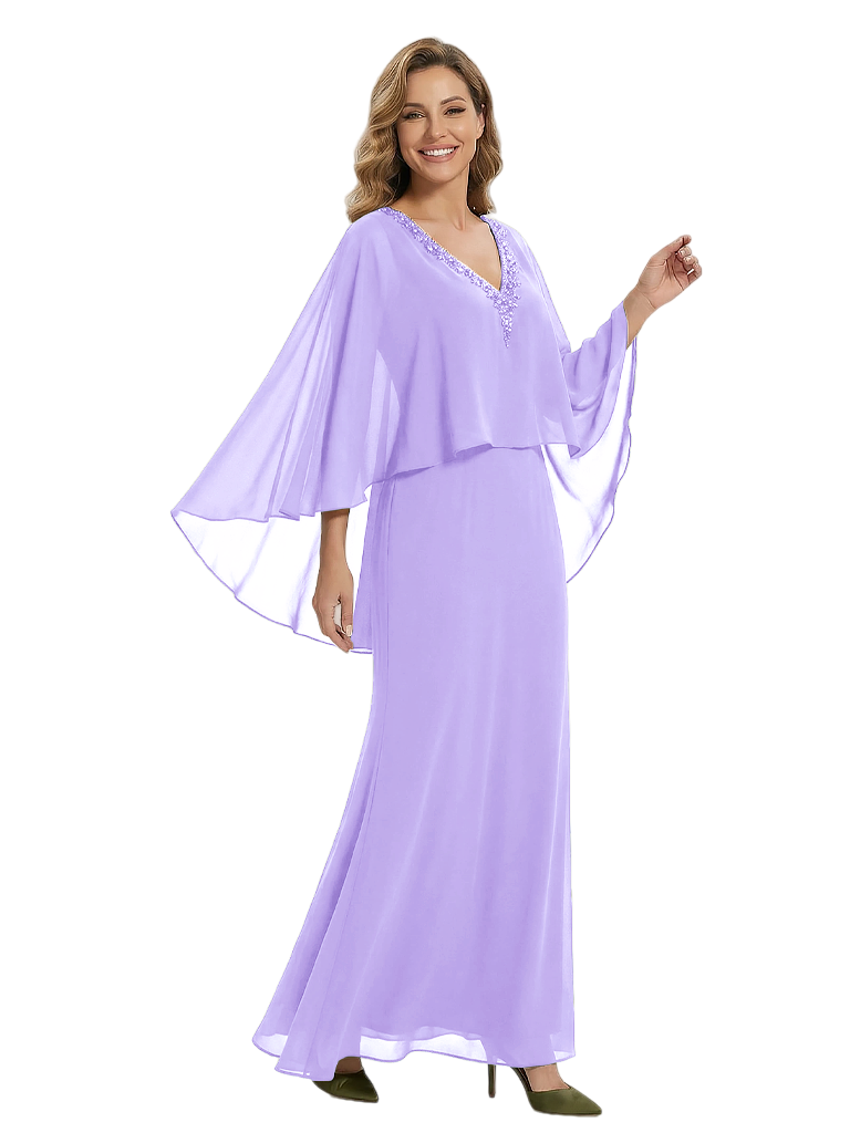 lilac