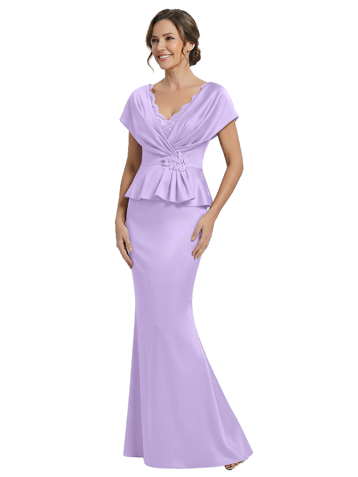 lilac