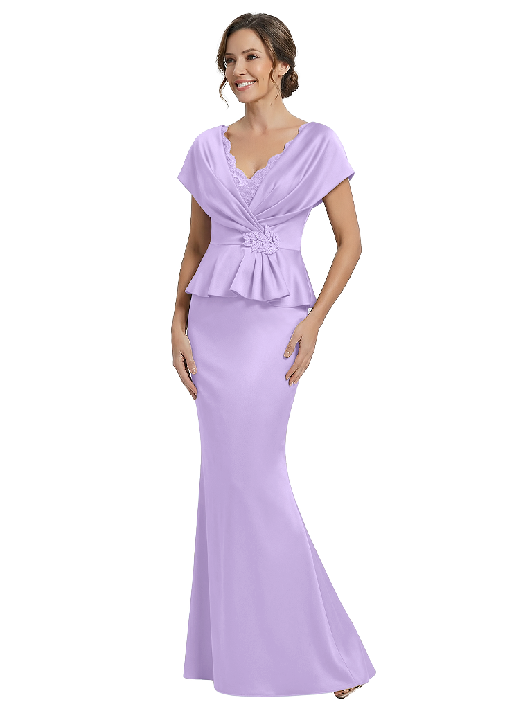 lilac