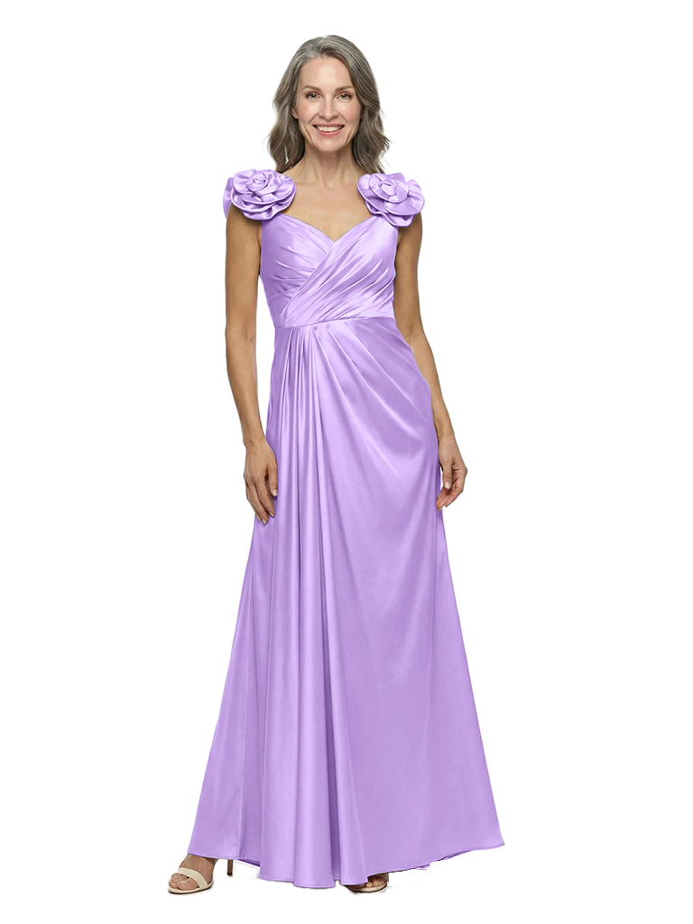 lilac