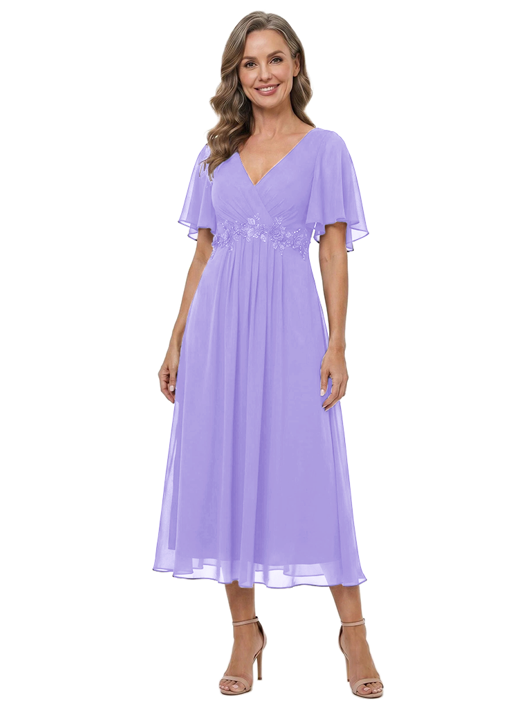 lilac