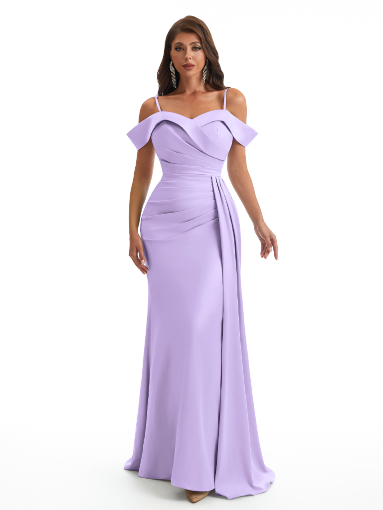 lilac