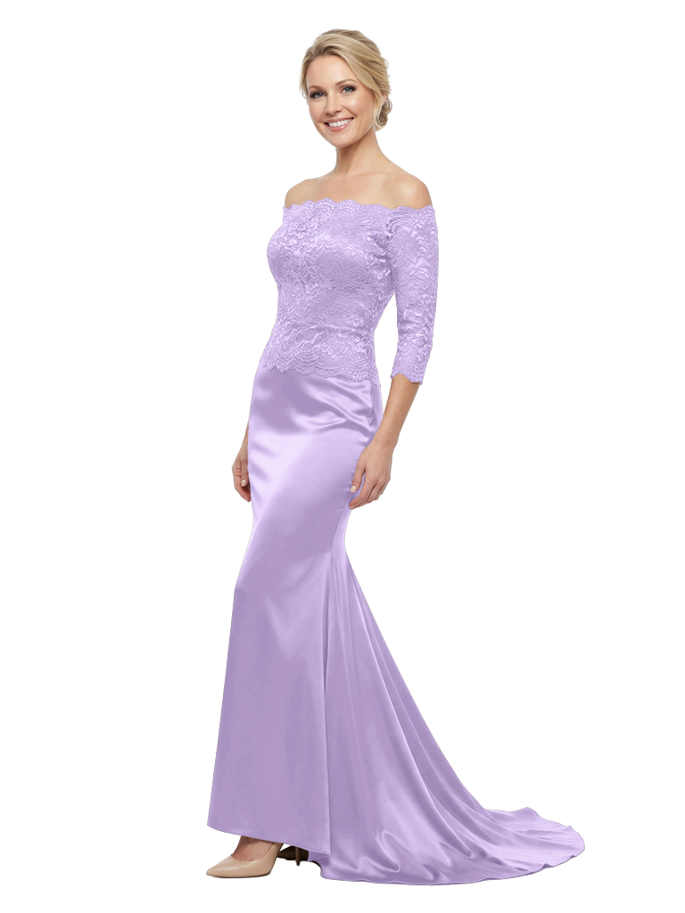lilac