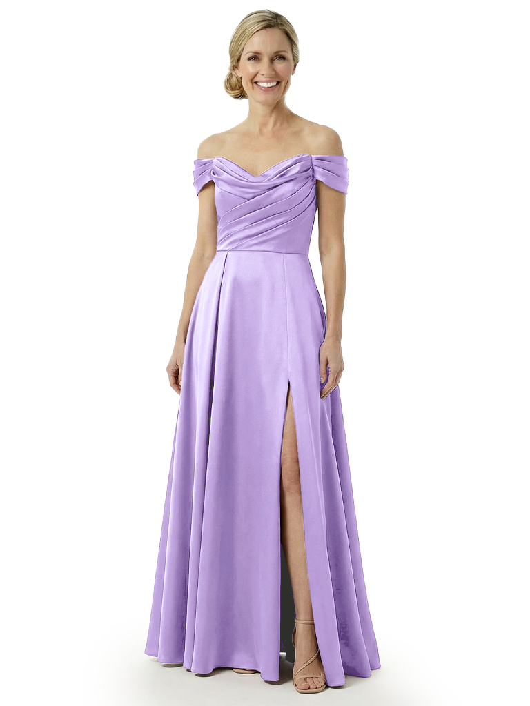 lilac