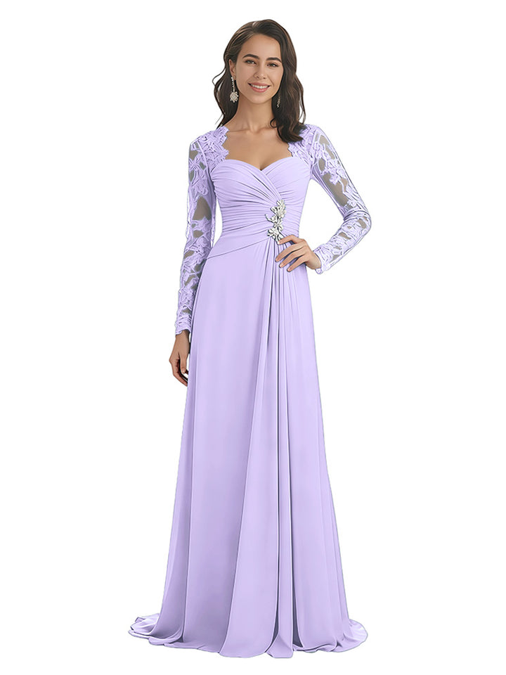 lilac