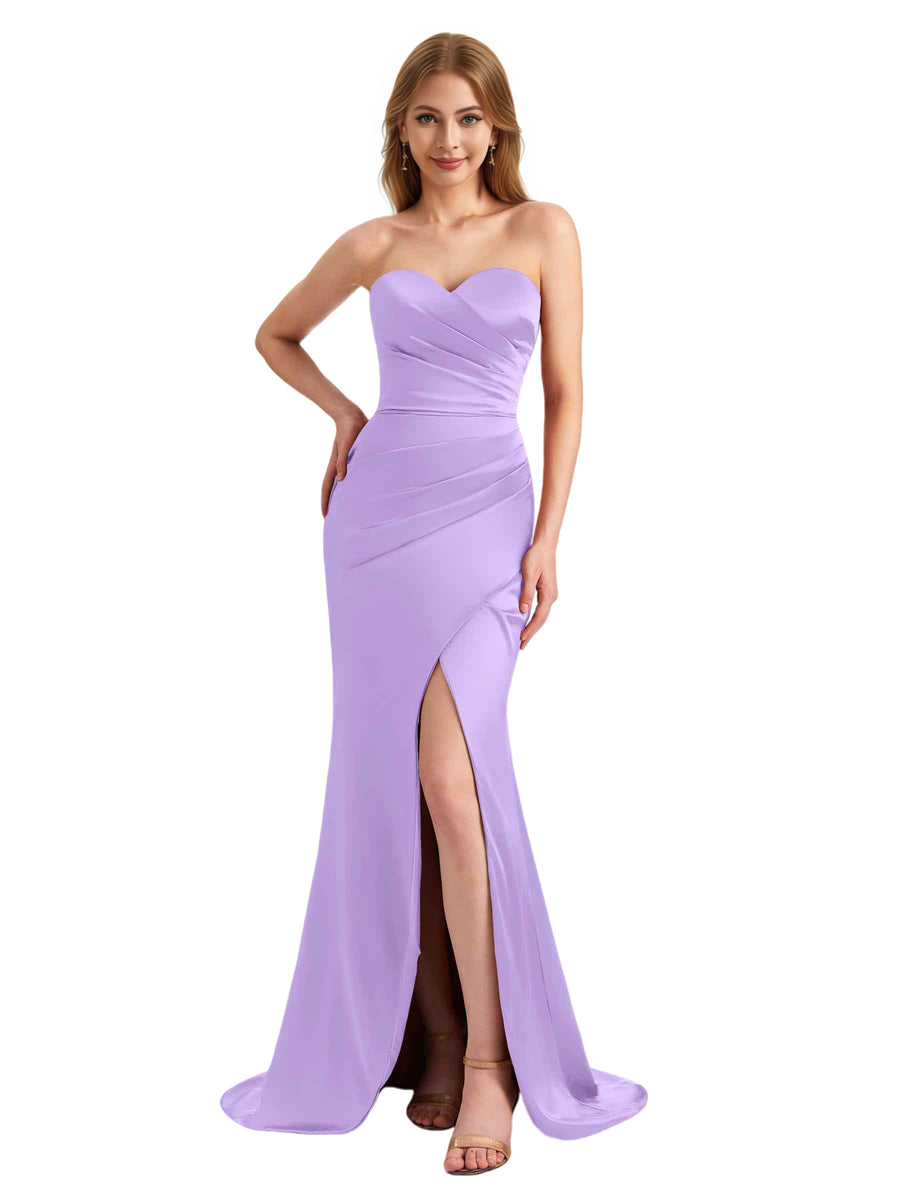 lilac