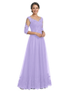 lilac