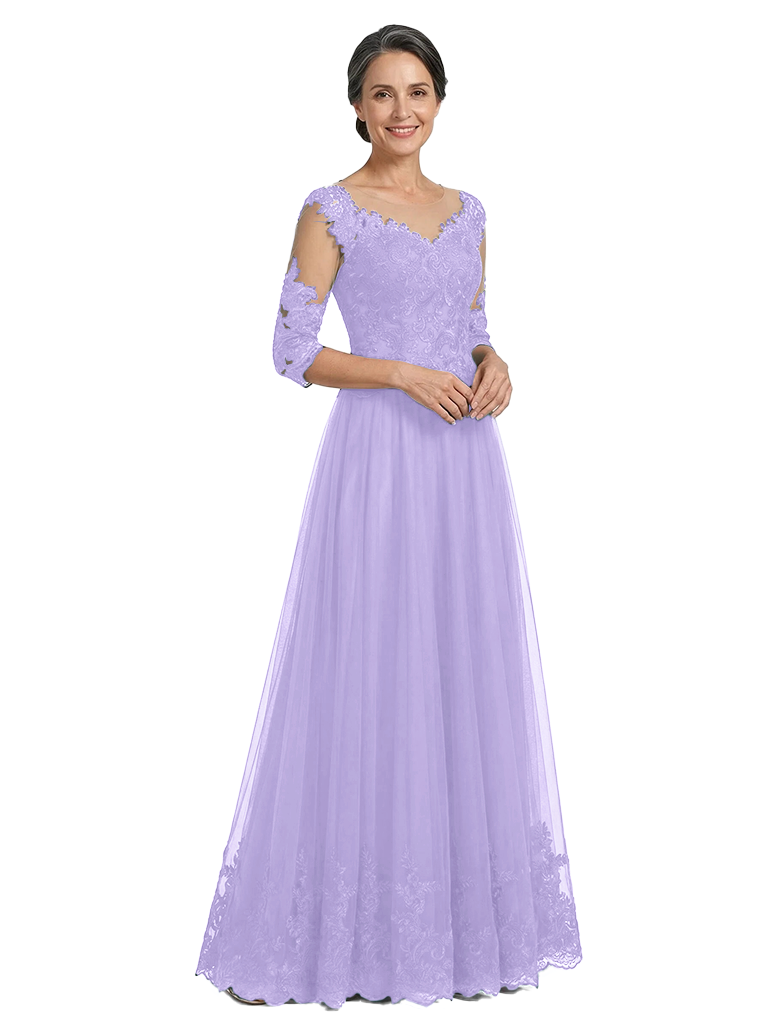 lilac