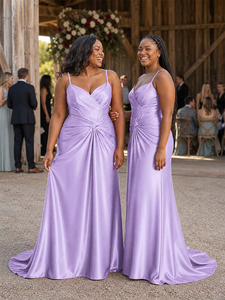 lilac