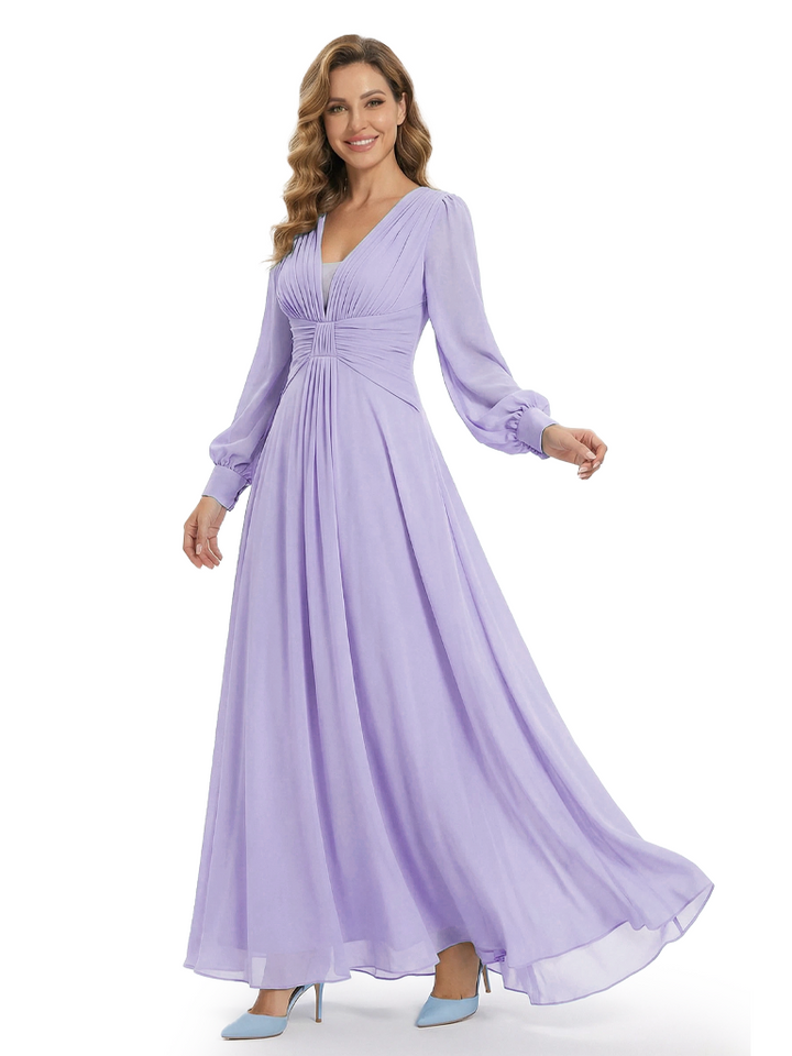 lilac