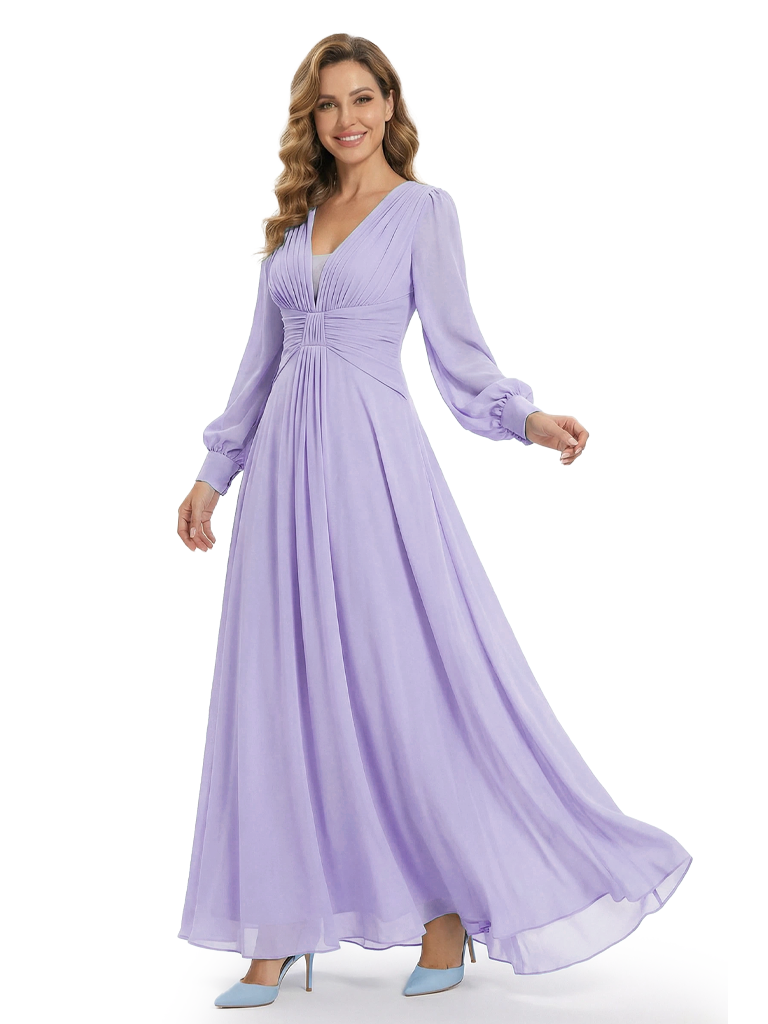 lilac