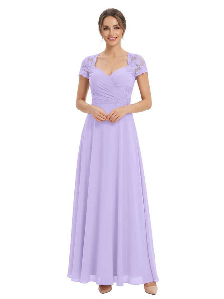 lilac