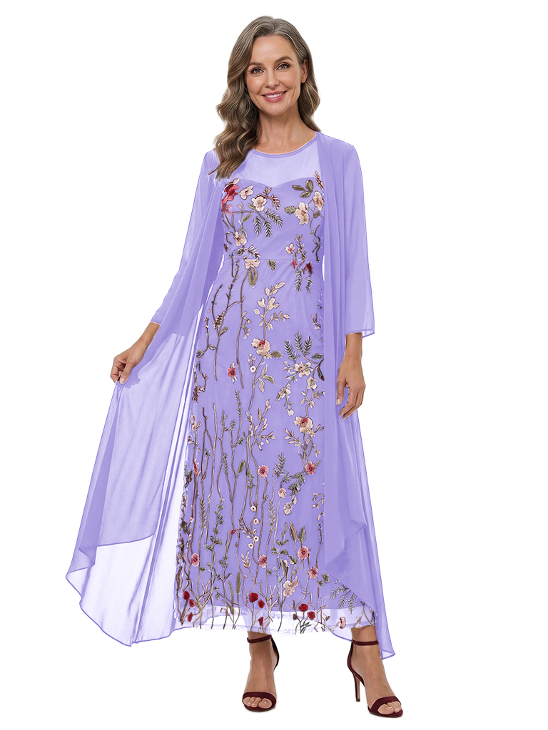 lilac