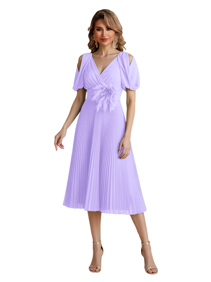 lilac