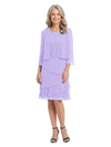 lilac