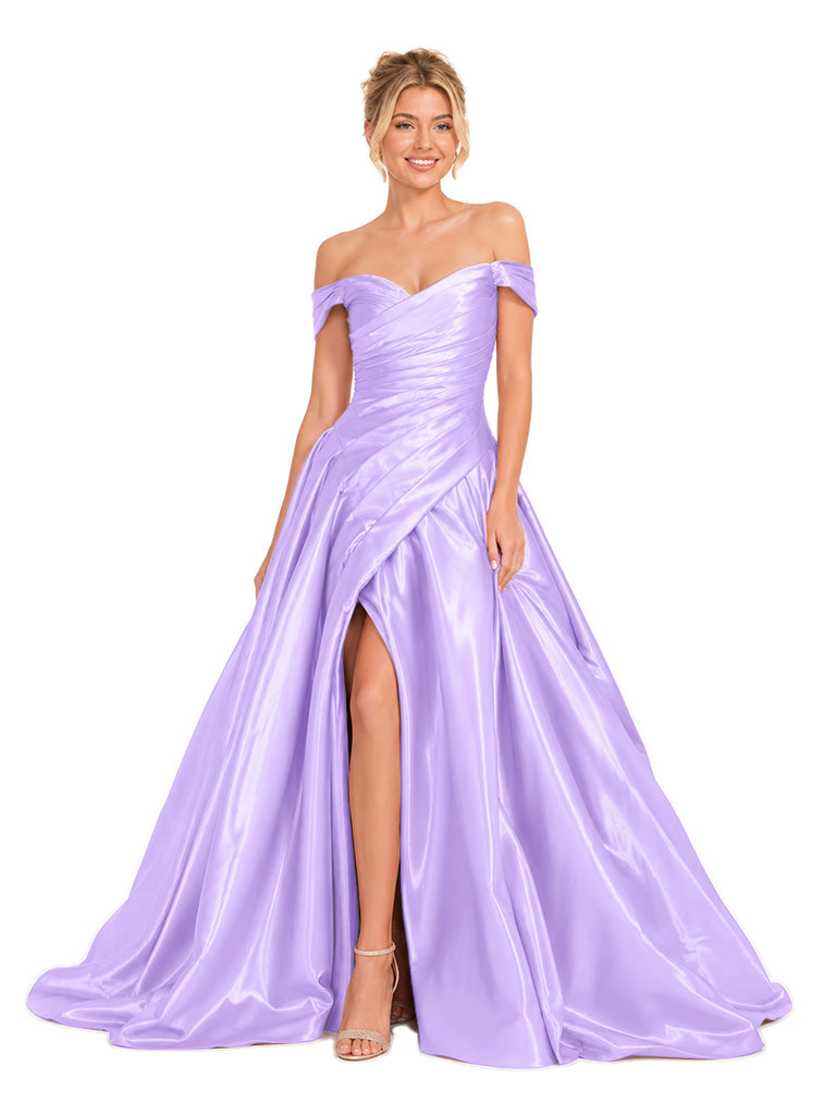 lilac
