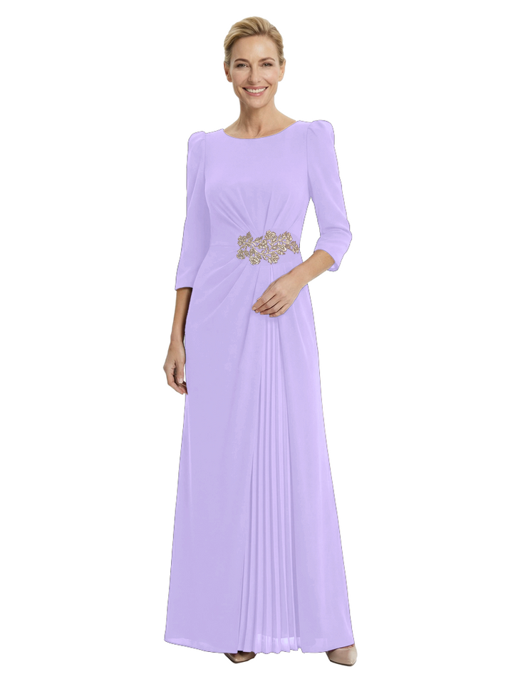 lilac