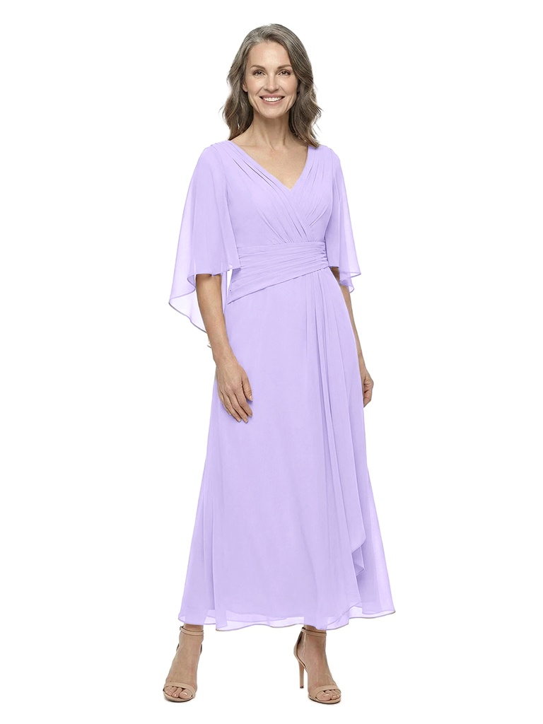 lilac