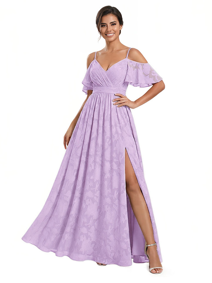 lilac