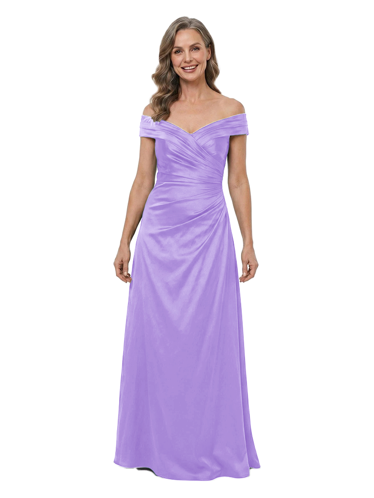 lilac