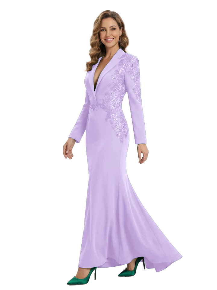 lilac
