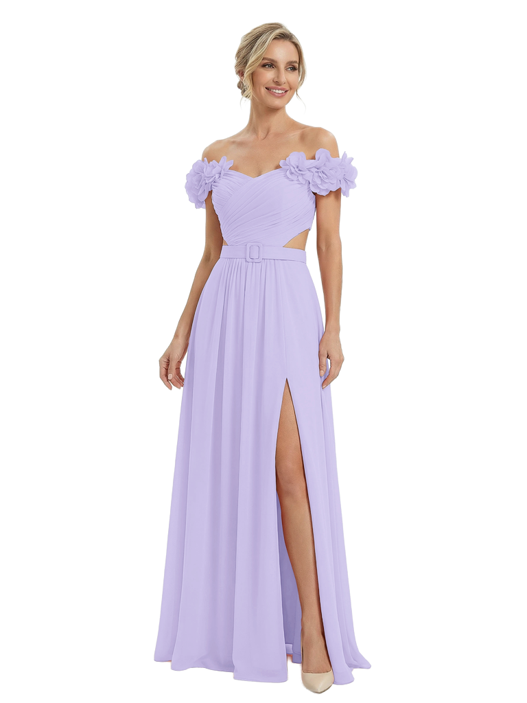 lilac