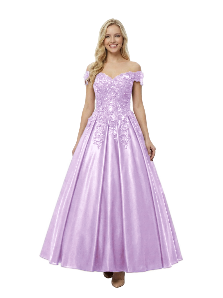 lilac