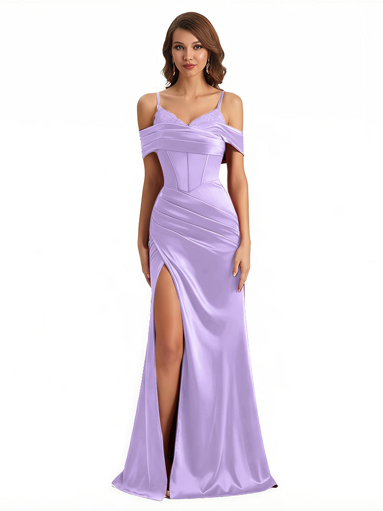 lilac