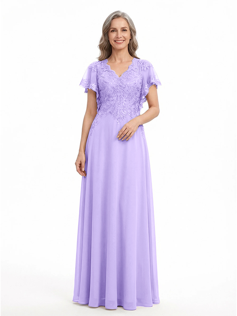 lilac