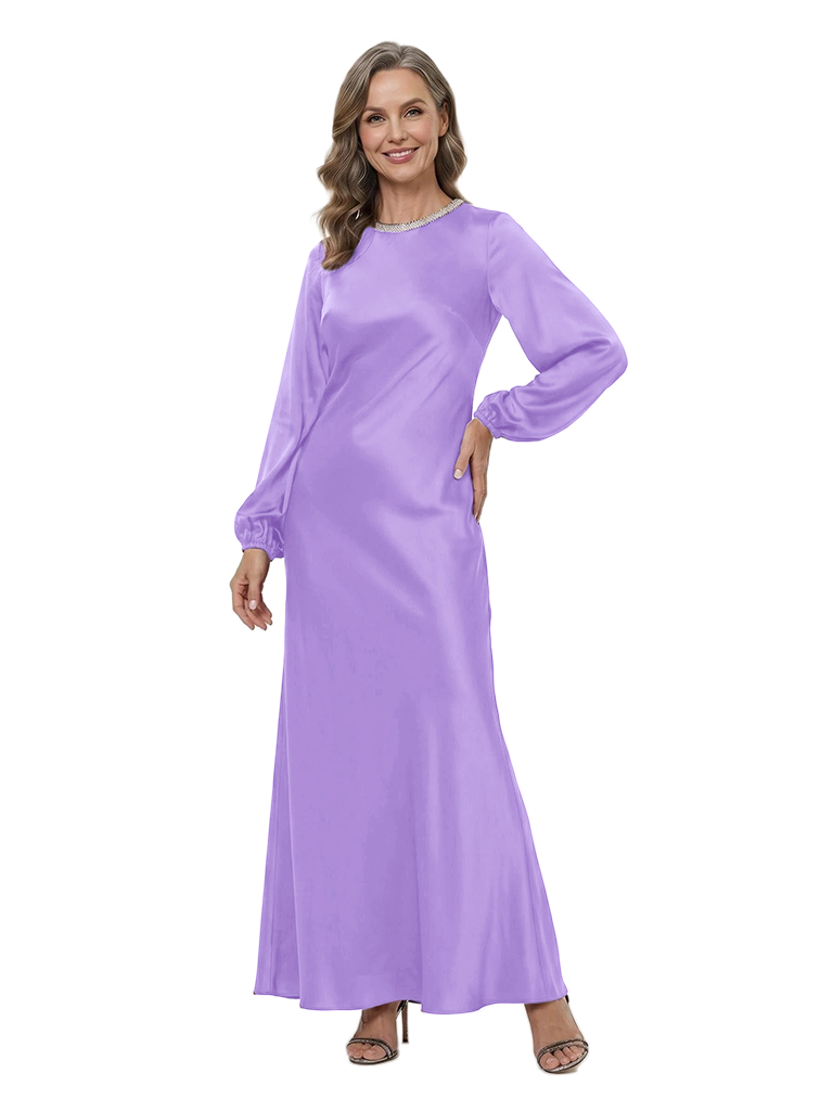 lilac