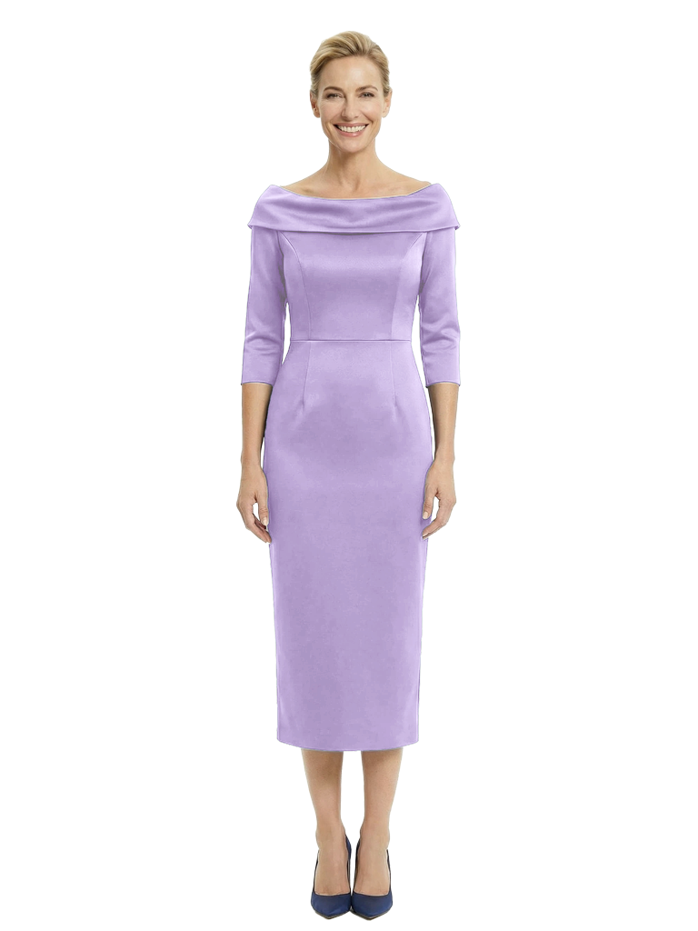 lilac