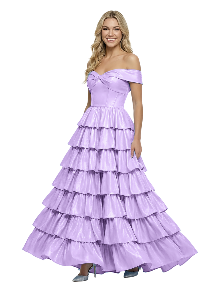 lilac